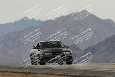 media/Nov-22-2025-Speed Ventures (Sat) [[a198746dab]]/7-Yellow Group/Session 2 Turn 9/